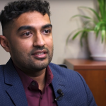 CAMComp's Impact on DMC Group's Growth and Success